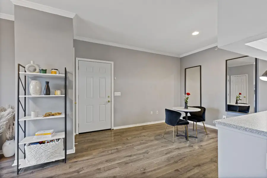 701 Gibson Drive #927, Roseville, CA 95678 - Image #2