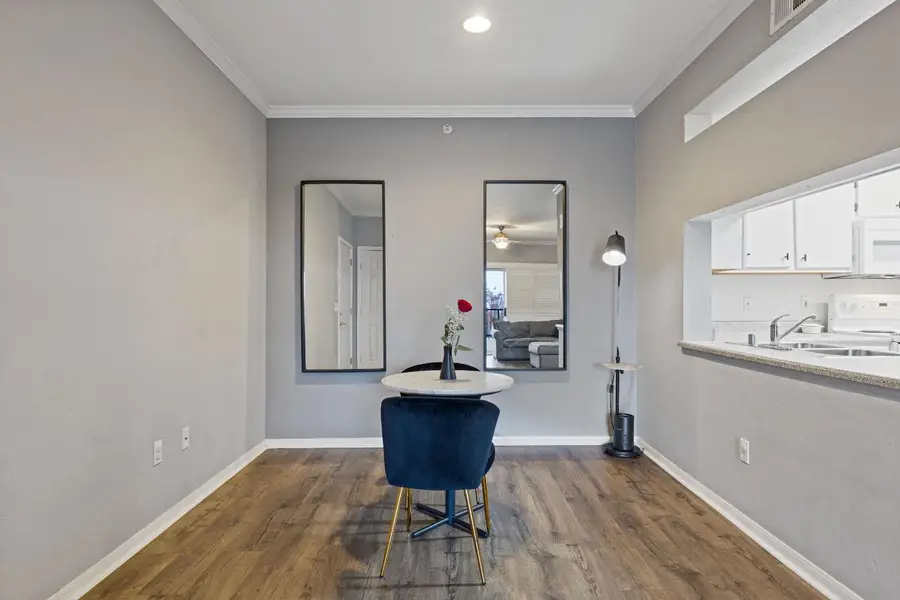 701 Gibson Drive #927, Roseville, CA 95678 - Image #3