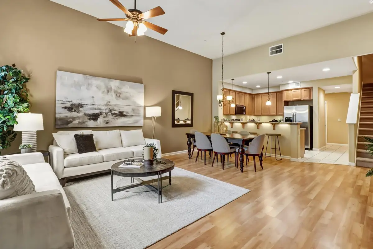 2580 W El Camino Avenue #10105, Sacramento, CA 95833 - Image #1