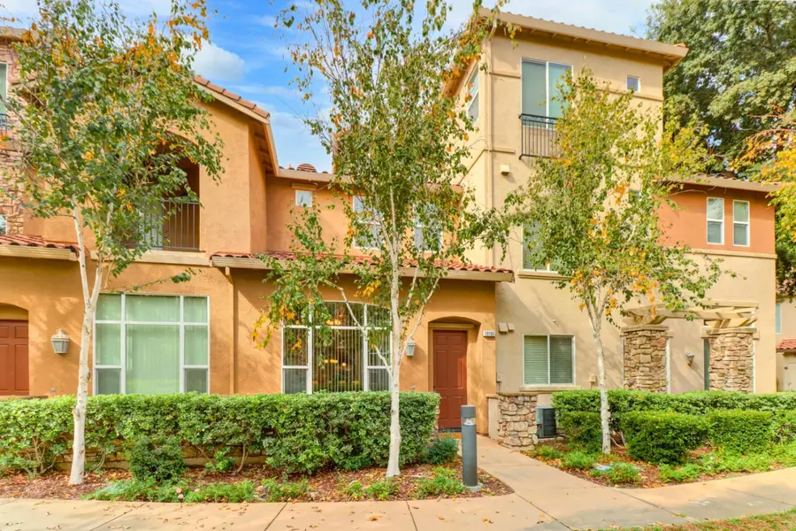 2580 W El Camino Avenue #10105, Sacramento, CA 95833 - Image #2