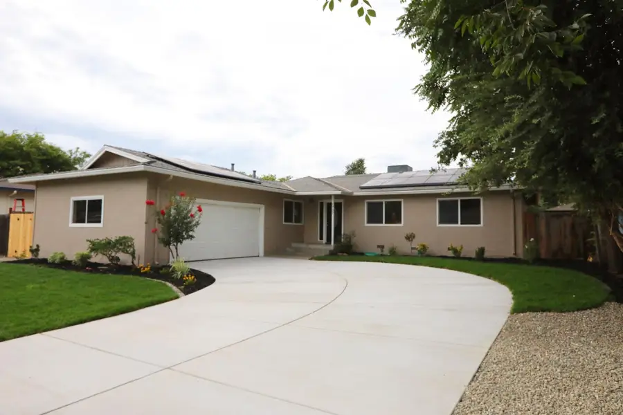 2737 Birch Avenue, Stockton, CA 95207 - Image #2