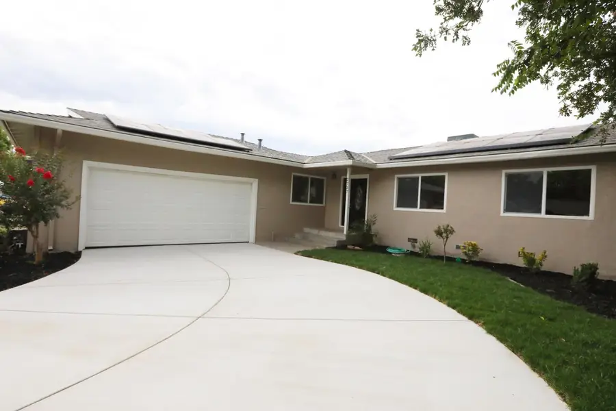2737 Birch Avenue, Stockton, CA 95207 - Image #3