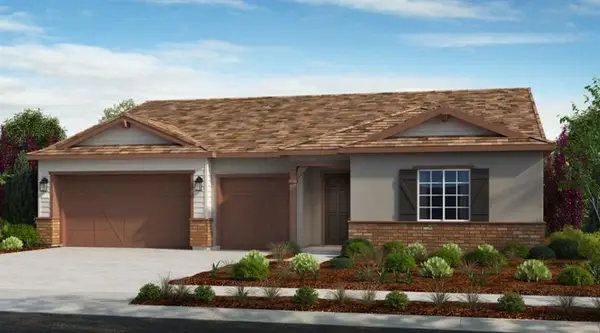 10220 Elara Way, Elk Grove, CA 95757