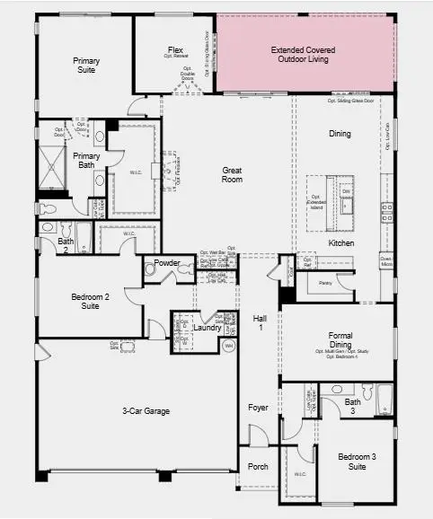 10220 Elara Way, Elk Grove, CA 95757 - Image #2