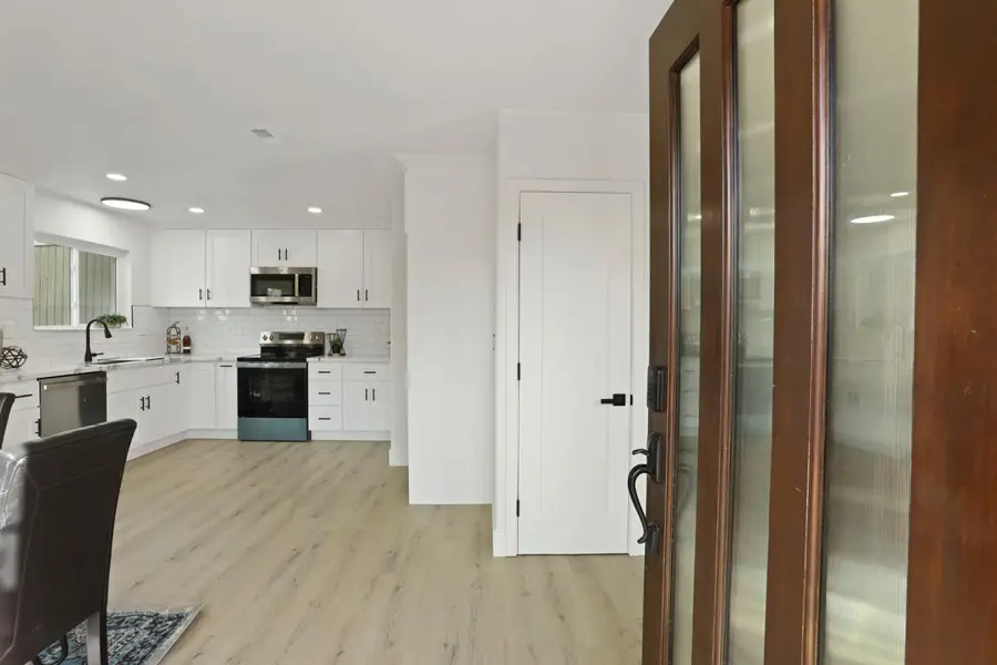 1817 Bluebell Drive, Livermore, CA 94551 - Image #2