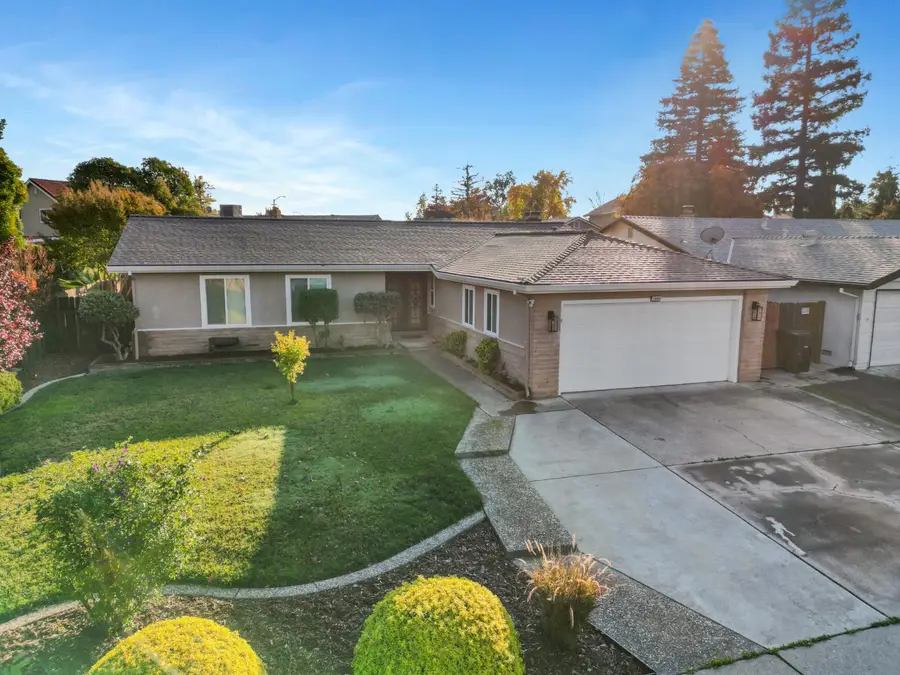 1205 Cresthaven Drive, Roseville, CA 95678 - Image #3