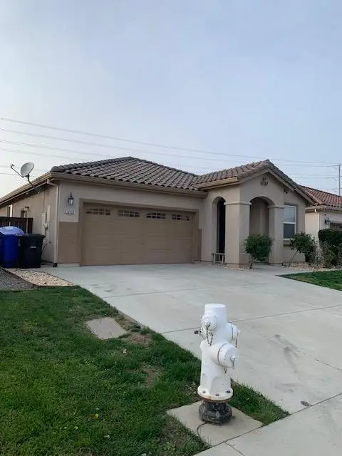 10456 Siltstone Way, Elk Grove, CA 95757