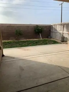 10456 Siltstone Way, Elk Grove, CA 95757 - Image #2