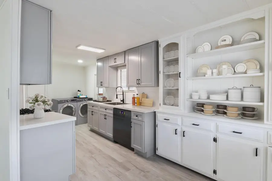 19690 N Highway 99 #18, Acampo, CA 95220 - Image #2