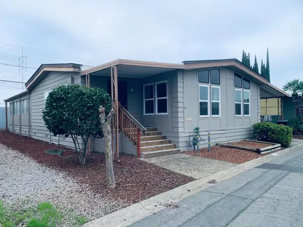 8181 Folsom Boulevard #263, Sacramento, CA 95826