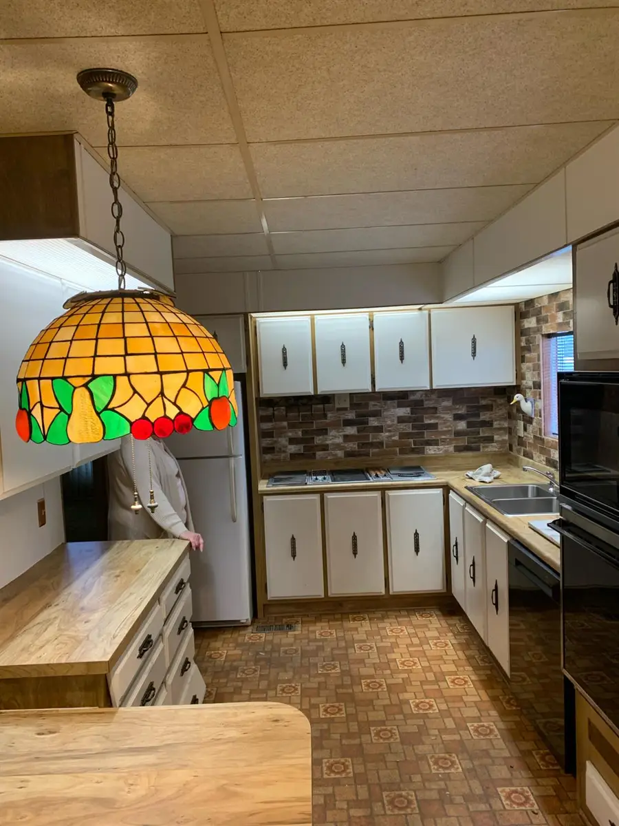 8181 Folsom Boulevard #263, Sacramento, CA 95826 - Image #2