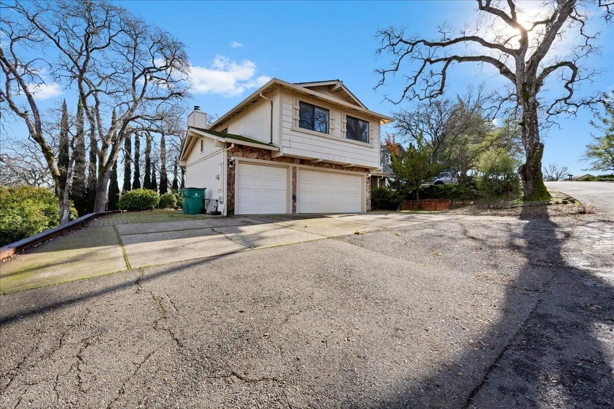 2435 Sandpiper Way, Cameron Park, CA 95682 - Image #1