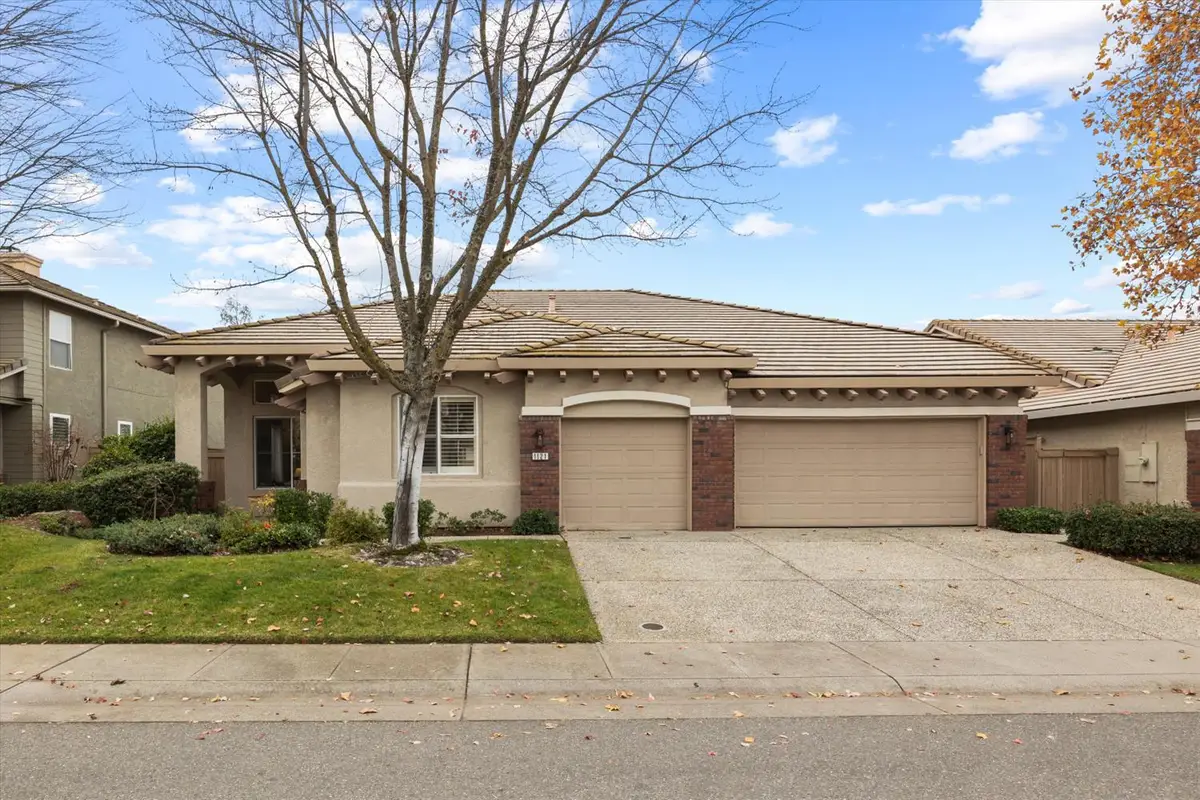 1121 Elderberry Circle, Folsom, CA 95630 - Image #1