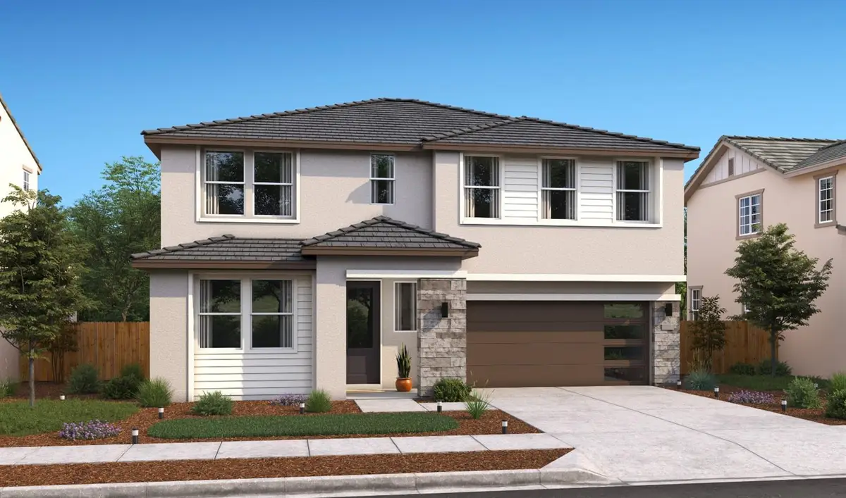 2594 Arabetto Lane, Manteca, CA 95336 - Image #1