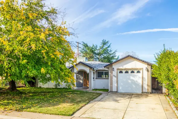 5651 Gerard Way, Citrus Heights, CA 95621
