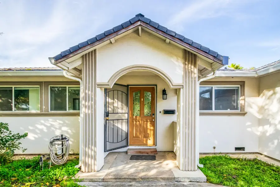 5651 Gerard Way, Citrus Heights, CA 95621 - Image #3