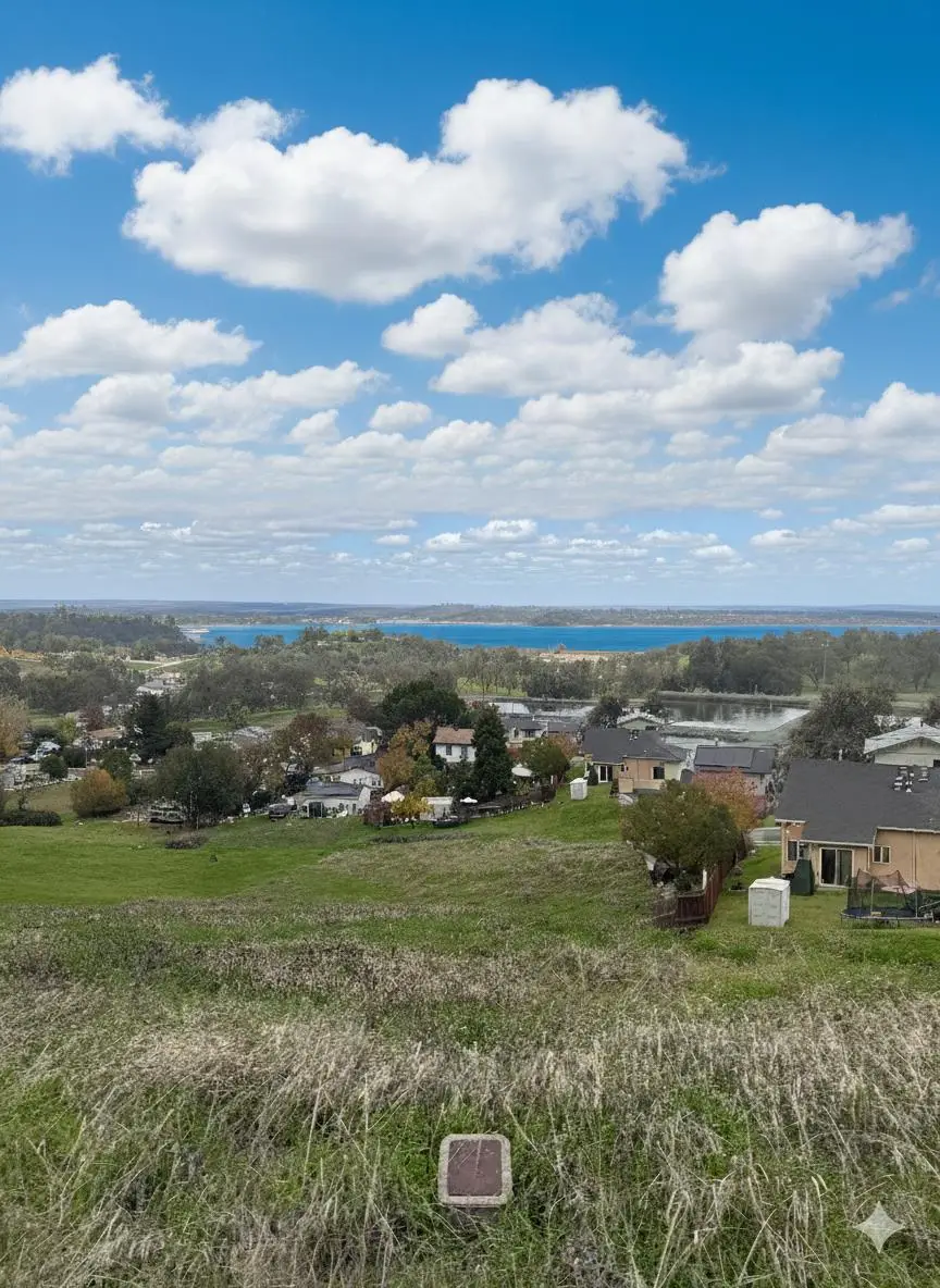 3996 Camanche Parkway, Ione, CA 95640 - Image #1