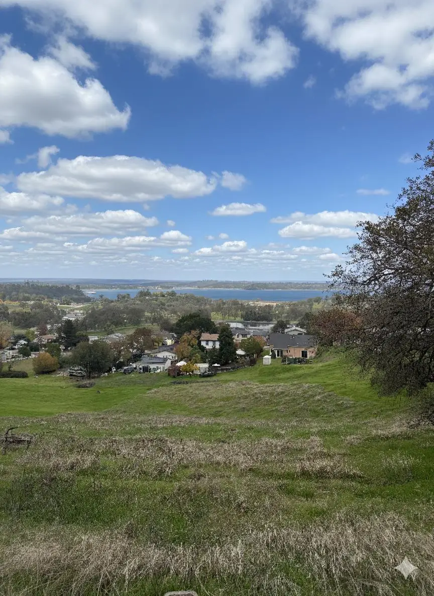 3996 Camanche Parkway, Ione, CA 95640 - Image #3