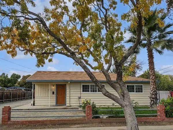 3323 Union Street, Fremont, CA 94538