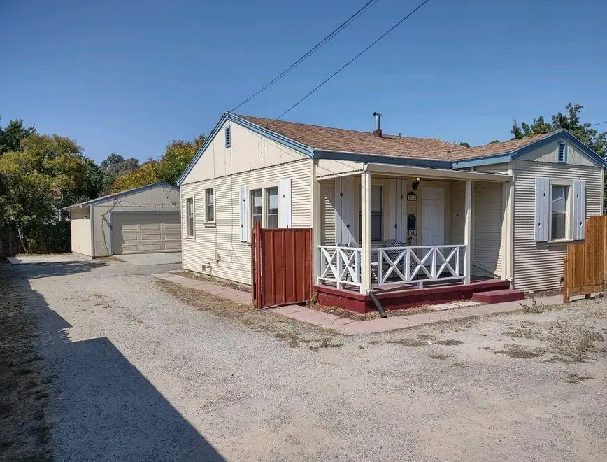 3323 Union Street, Fremont, CA 94538 - Image #3