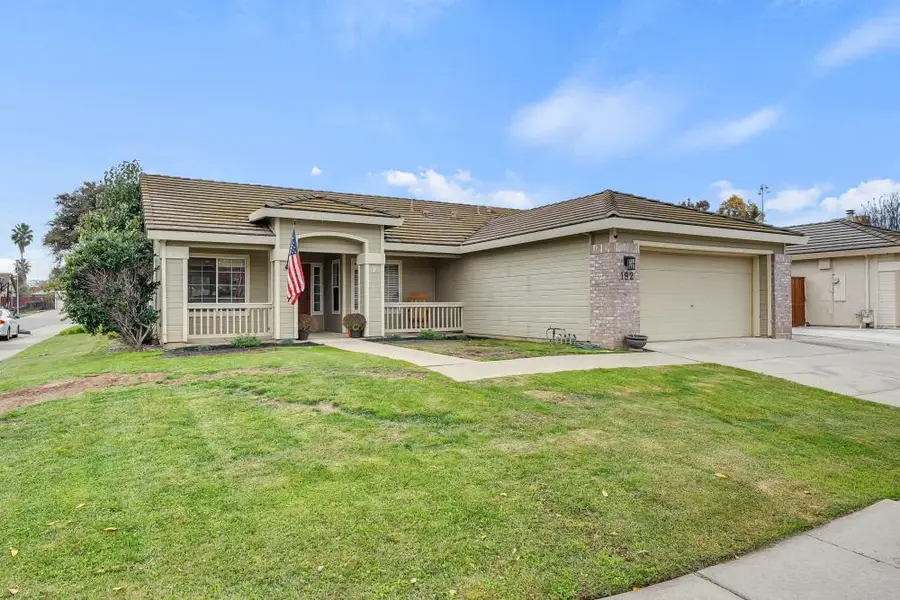 192 Oakwilde, Galt, CA 95632 - Image #2