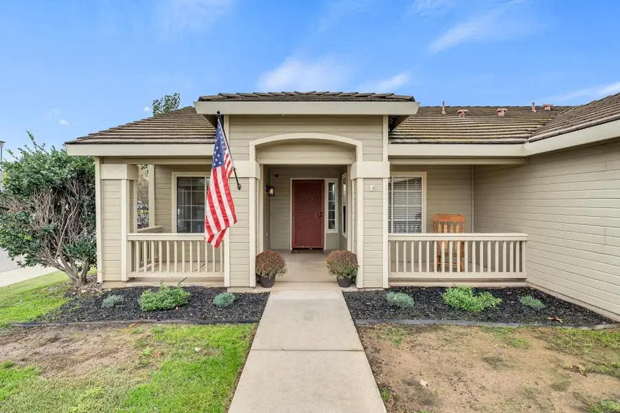 192 Oakwilde, Galt, CA 95632 - Image #3