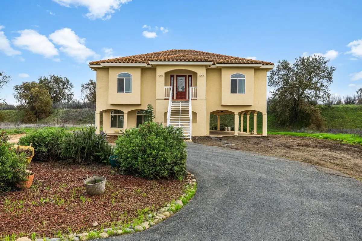 1150 Hood Franklin Road, Elk Grove, CA 95757 - Image #1