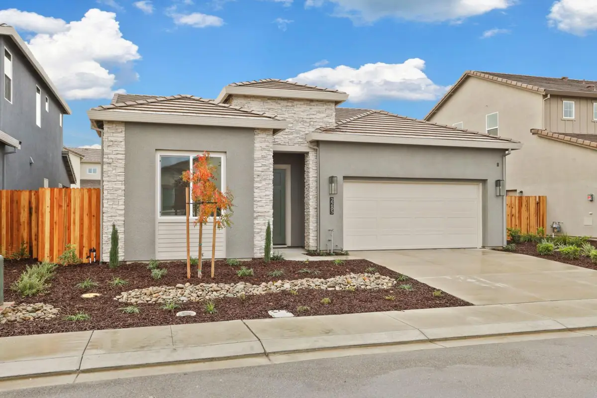 2285 Paramount Lane, Manteca, CA 95337 - Image #1