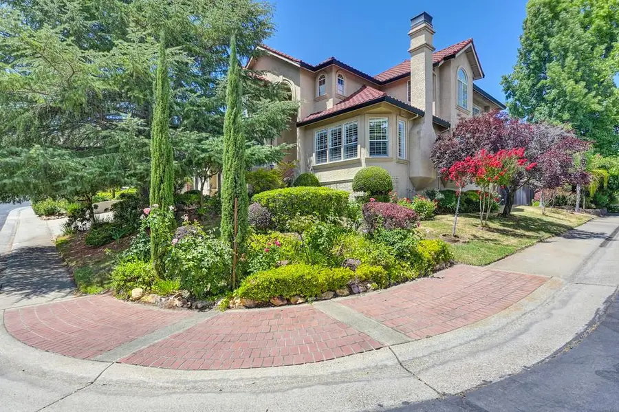 100 Hinkle Court, Folsom, CA 95630 - Image #3