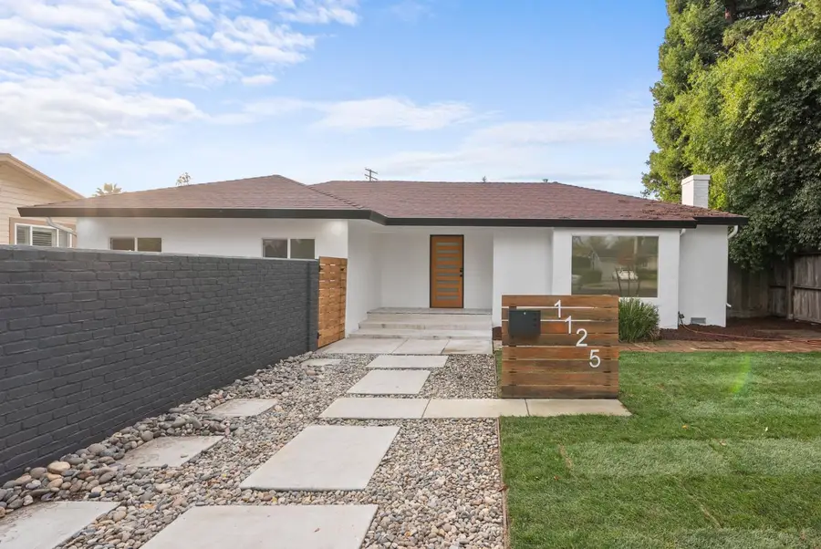 1125 Wellesley Avenue, Modesto, CA 95350 - #2