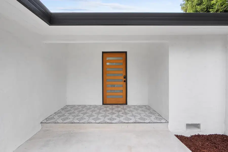 1125 Wellesley Avenue, Modesto, CA 95350 - #3