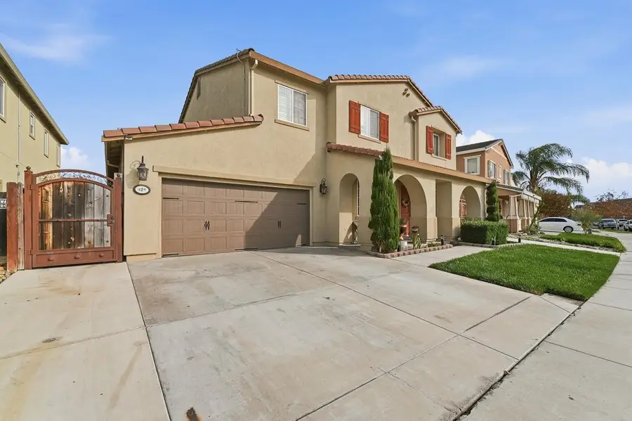 429 Red Lion Way, Newman, CA 95360 - Image #2