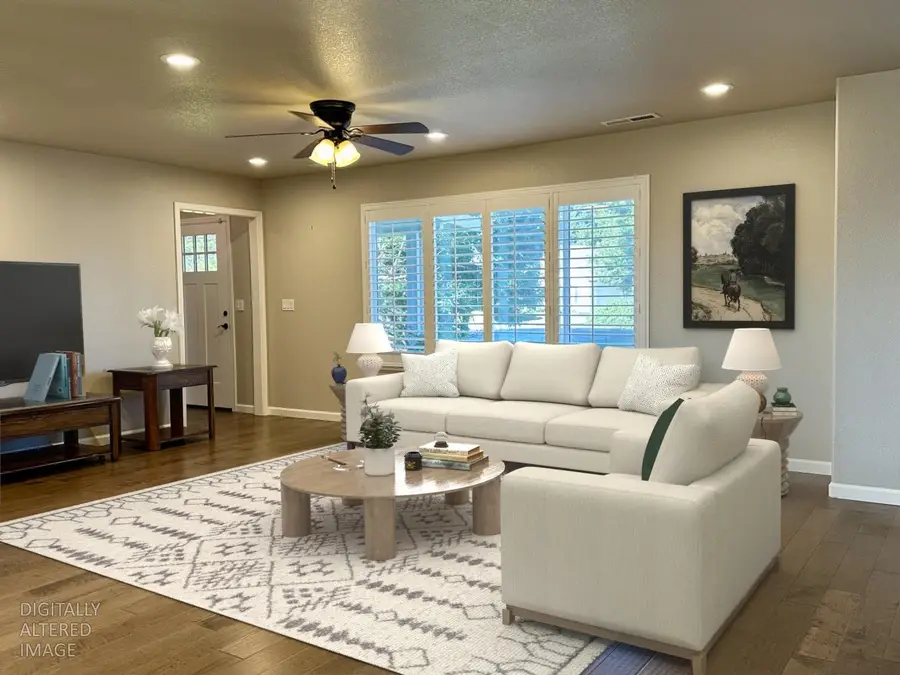 655 Saddleback Drive, Marysville, CA 95901 - Image #3