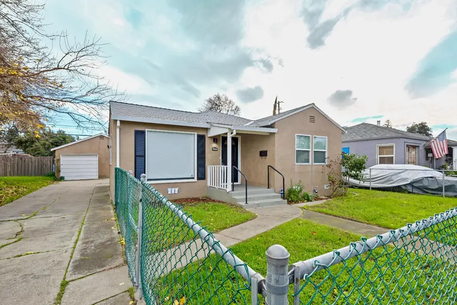 1750 Elmwood Avenue, Stockton, CA 95204 - Image #2