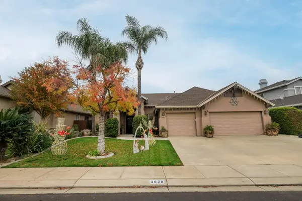 6529 Tassle Circle, Hughson, CA 95326