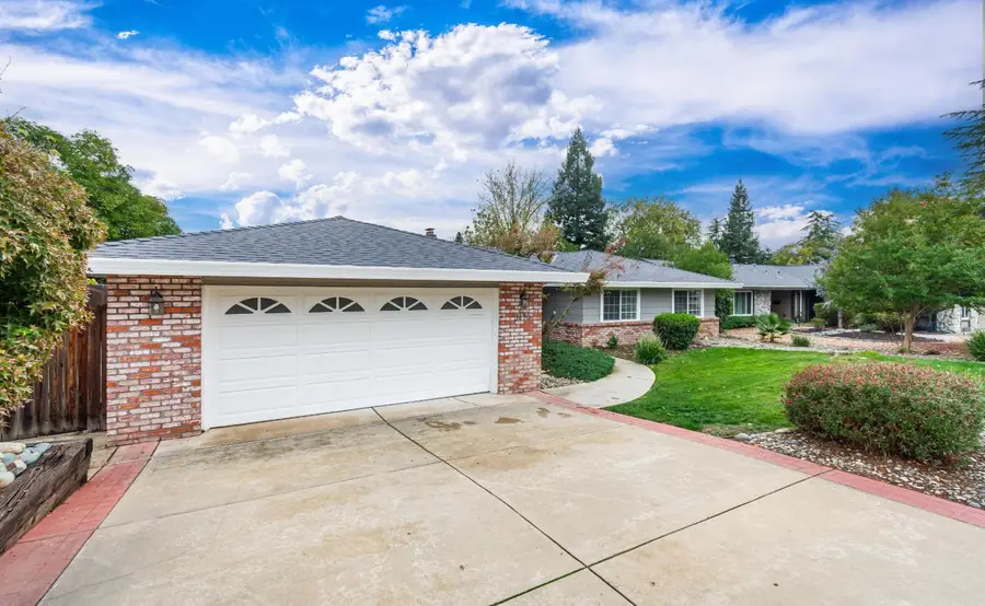 3170 Argonaut Avenue, Rocklin, CA 95677 - Image #2