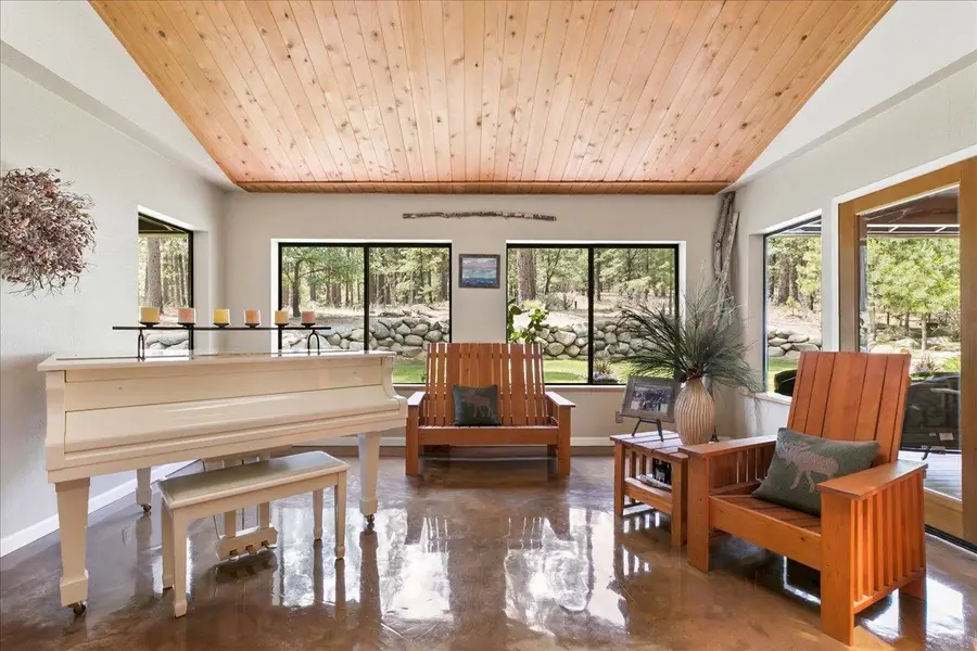 461 Janesville Grade, Janesville, CA 96114 - Image #3