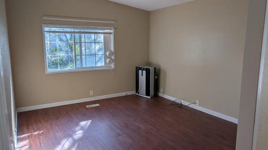 9461 State Highway 193 #26, Placerville, CA 95667 - Image #2