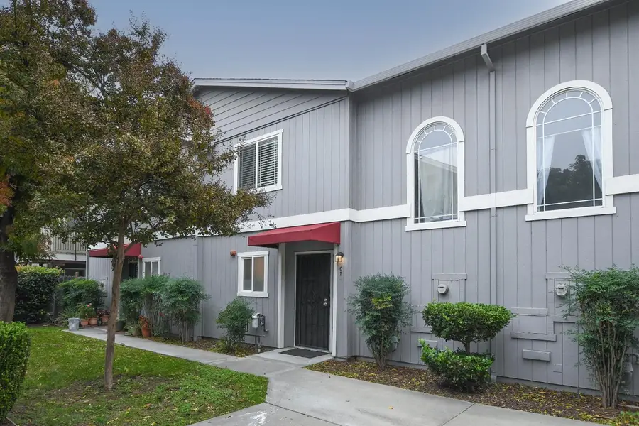 513 Cottonwood Street #C2, Woodland, CA 95695 - Image #3