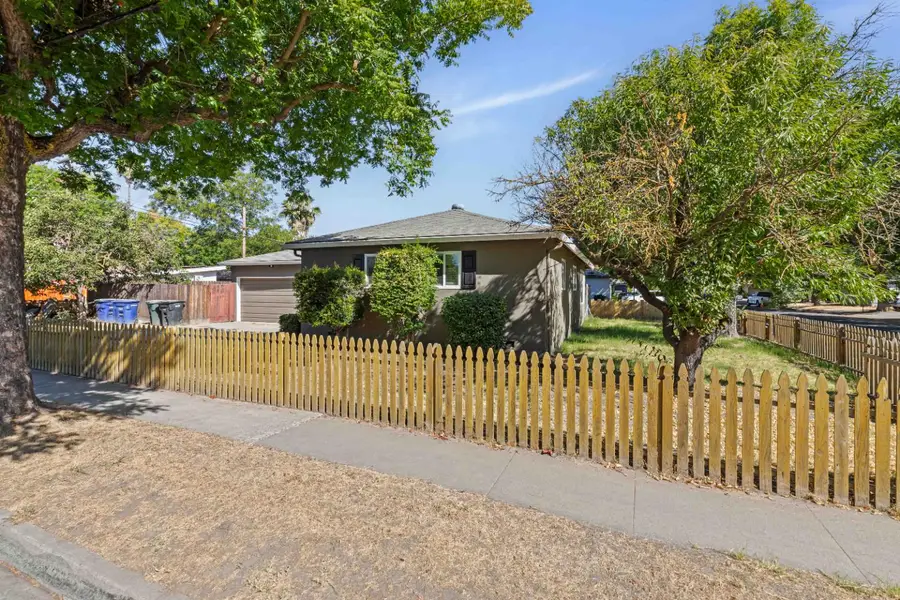 1313 Ronald Avenue, Modesto, CA 95350 - Image #3