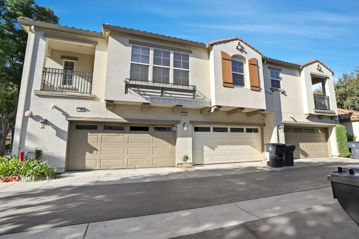 136 W Saltillo Lane, Tracy, CA 95391 - Image #1