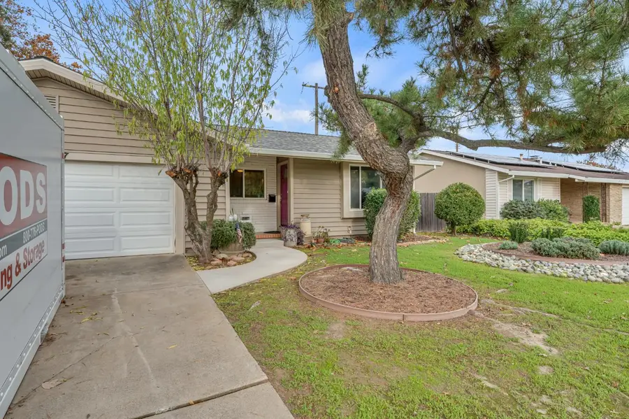 3307 Seaborg Way, Sacramento, CA 95827 - Image #2