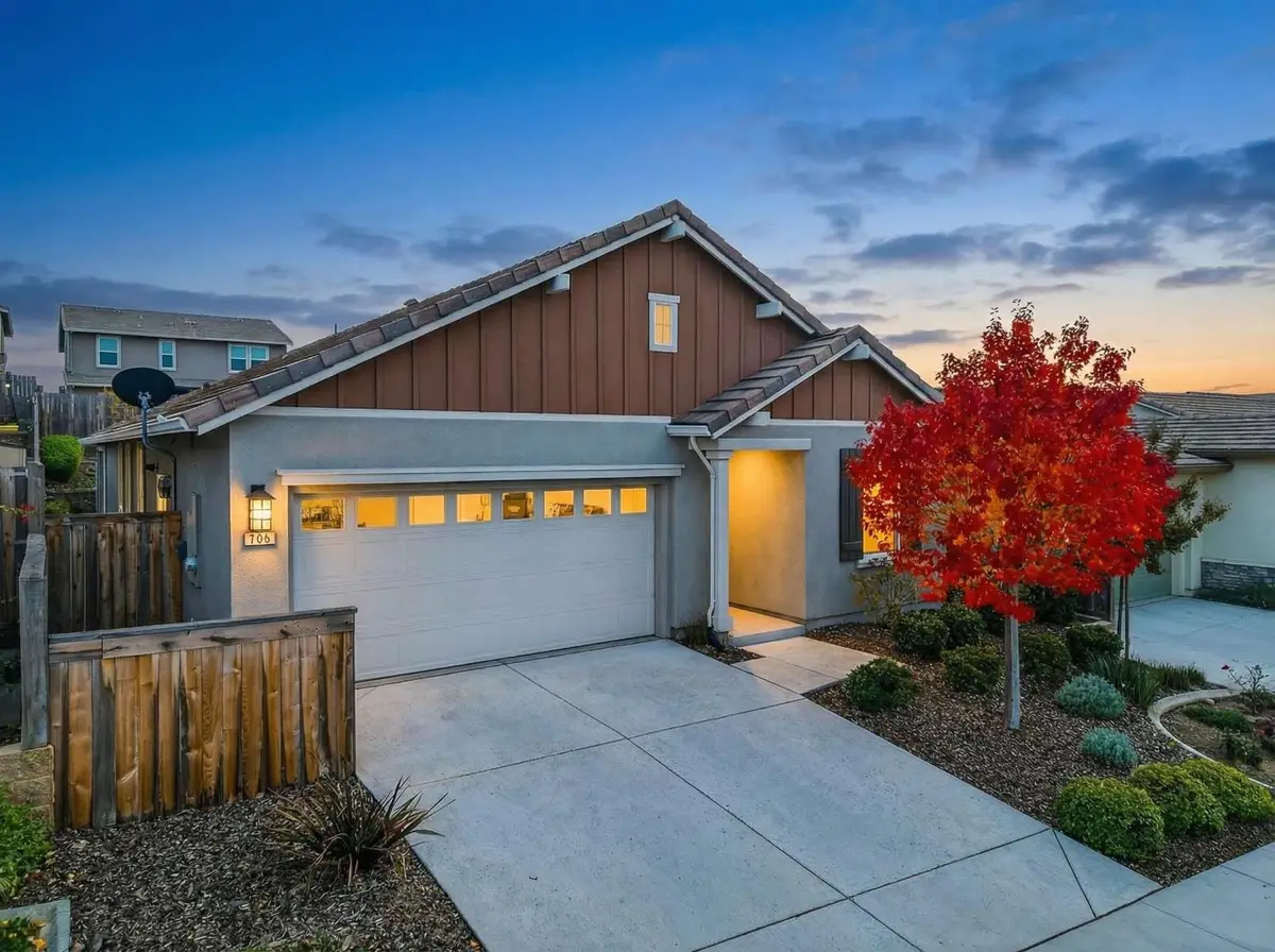 105 Chesapeake Court, Lincoln, CA 95648 - Image #1