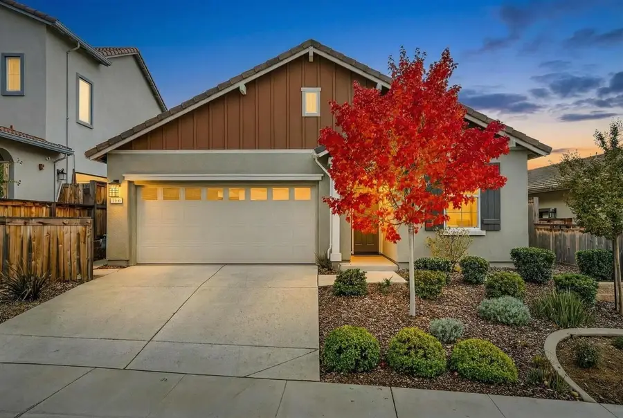 105 Chesapeake Court, Lincoln, CA 95648 - Image #2