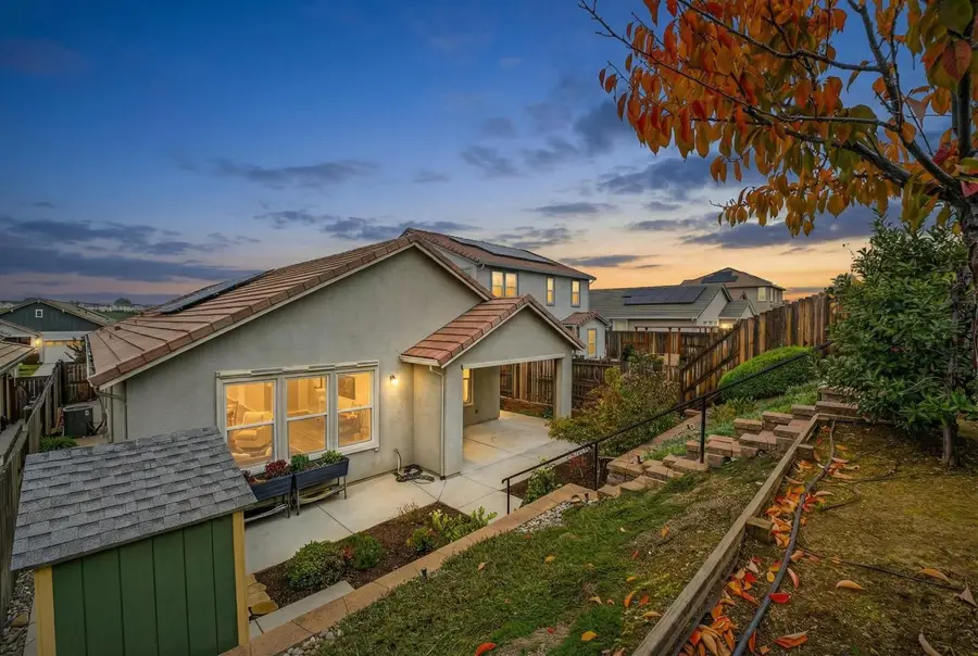 105 Chesapeake Court, Lincoln, CA 95648 - Image #3