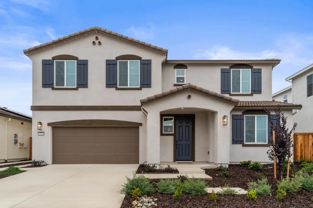 1489 Mcintyre Street, Galt, CA 95632 - Image #1