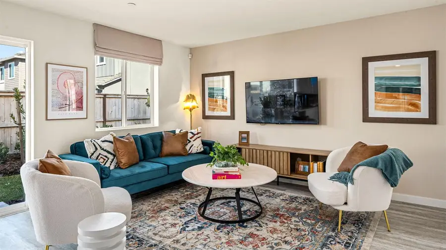 8080 Whippersnapper Way, Roseville, CA 95747 - Image #2