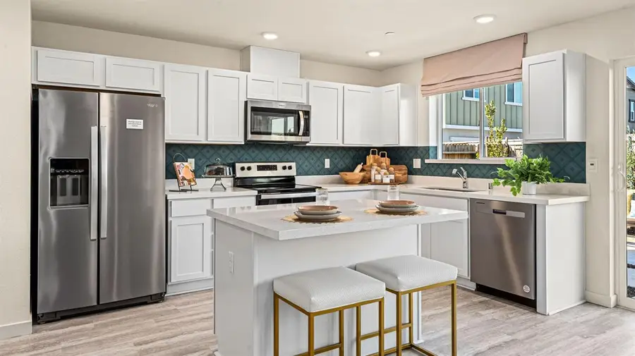 8080 Whippersnapper Way, Roseville, CA 95747 - Image #3