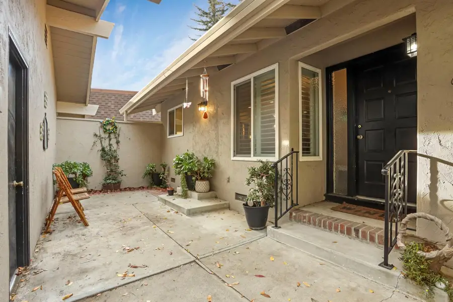 3709 S Merrimac Circle, Stockton, CA 95219 - Image #2