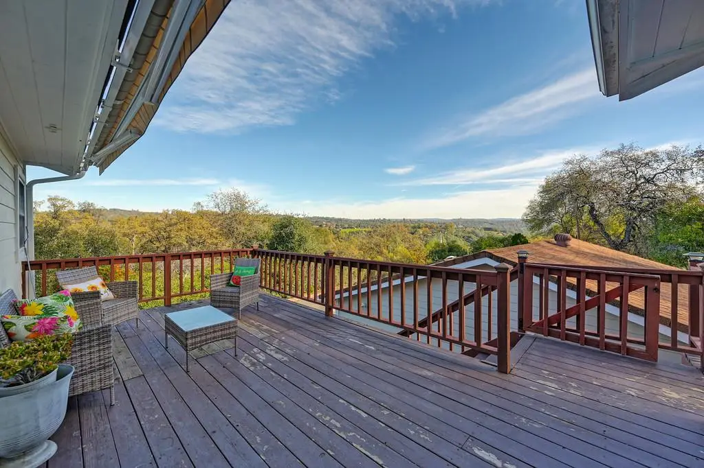 1244 Cold Springs, Placerville, CA 95667 - Image #1